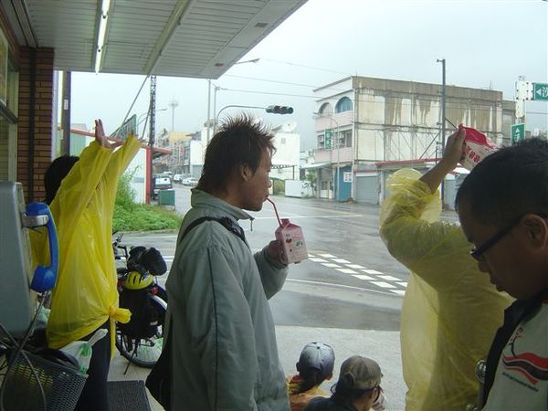 DSC02584.JPG DSC02584.JPG