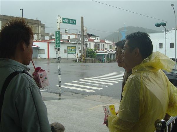 DSC02585.JPG DSC02585.JPG