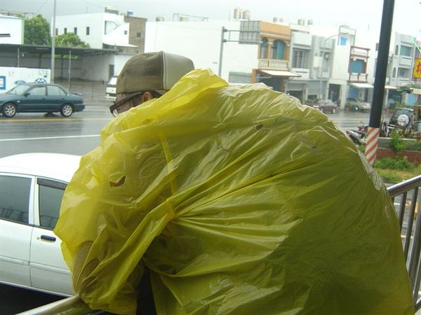 DSC02586.JPG DSC02586.JPG