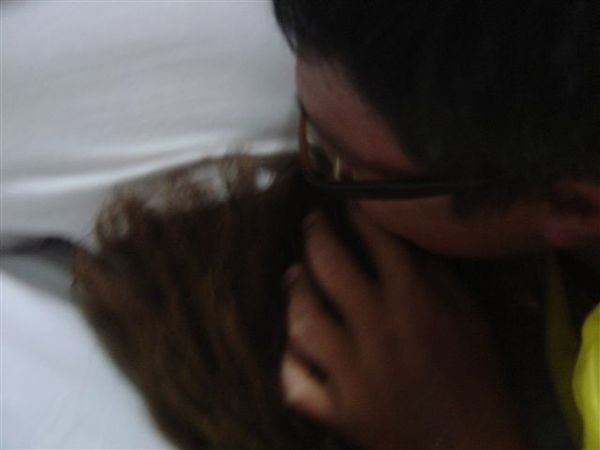 DSC02587.JPG DSC02587.JPG