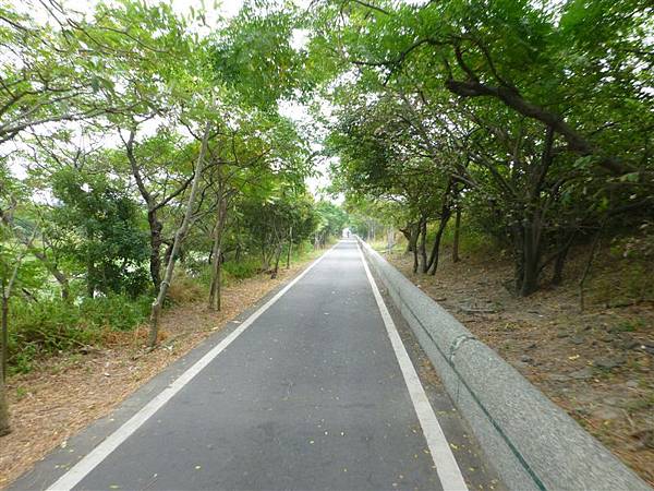 P1030841.JPG P1030841.JPG