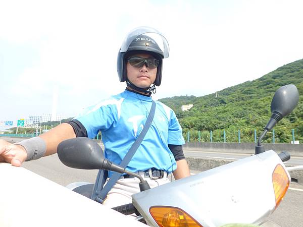 P1210983.JPG P1210983.JPG