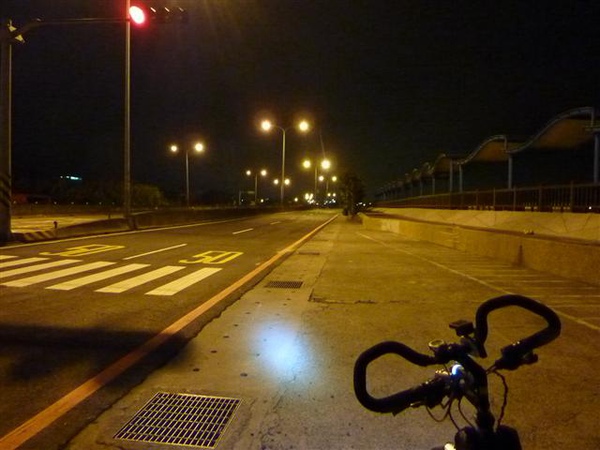 P1110724.JPG P1110724.JPG