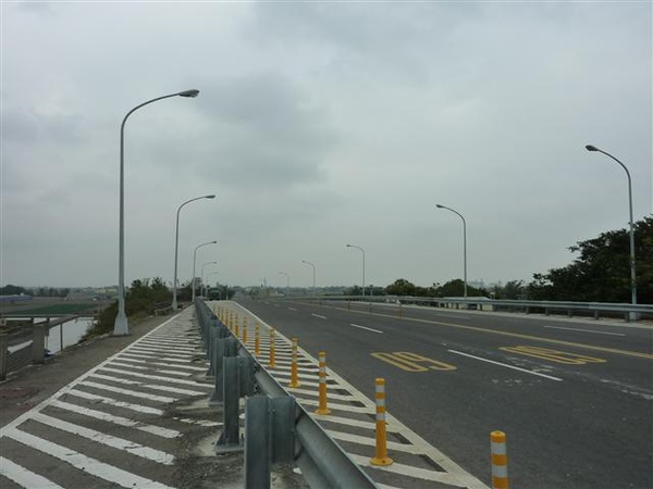 P1110747.JPG P1110747.JPG