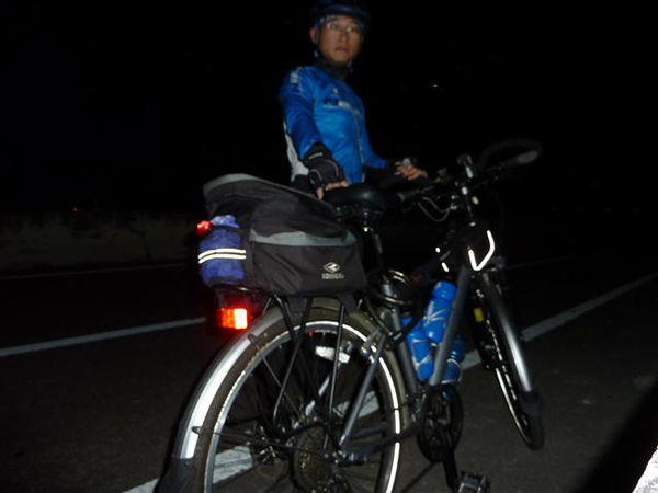 P1110730.JPG P1110730.JPG