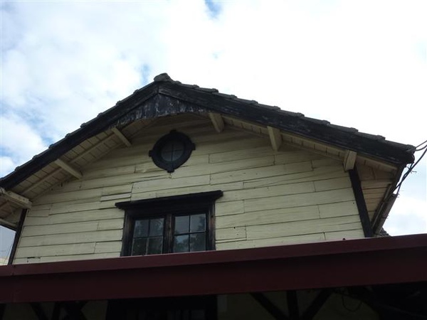 P1110739.JPG P1110739.JPG