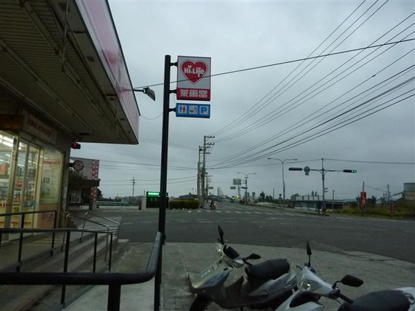 P1110732.JPG P1110732.JPG