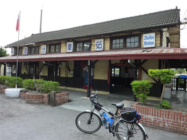 P1110736.JPG P1110736.JPG