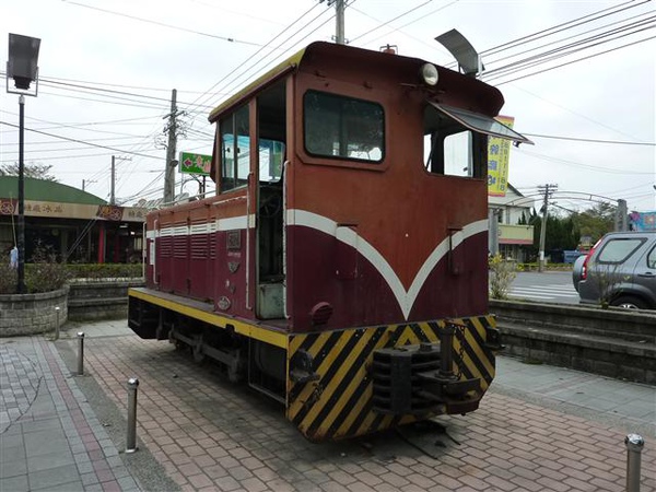 P1110743.JPG P1110743.JPG