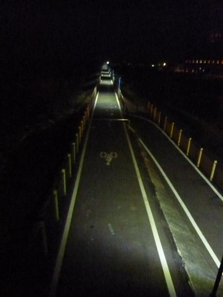 P1110726.JPG P1110726.JPG