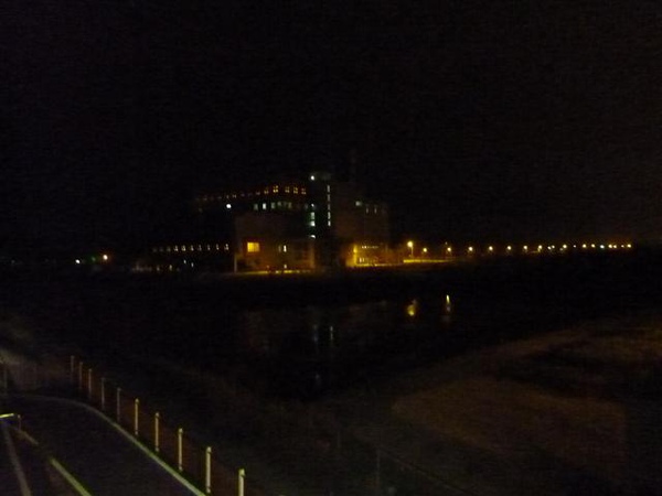 P1110727.JPG P1110727.JPG