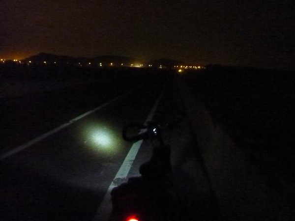 P1110725.JPG P1110725.JPG