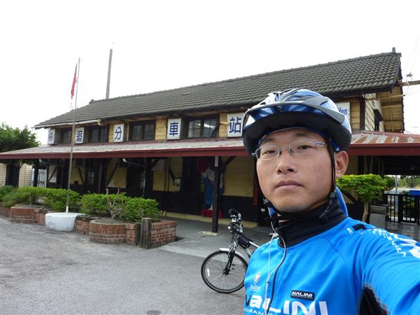 P1110738.JPG P1110738.JPG