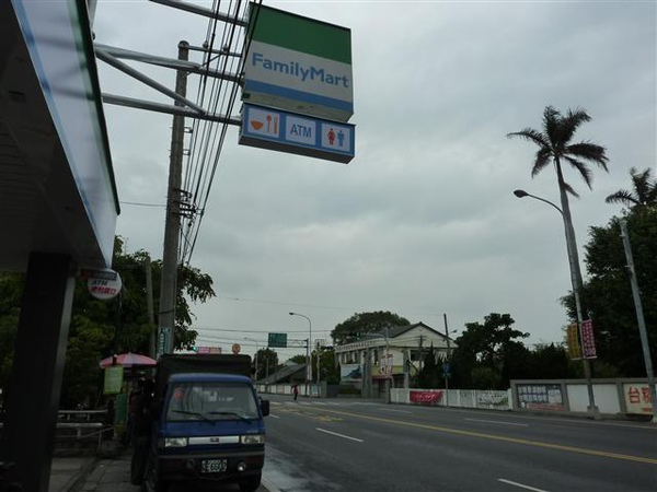 P1110741.JPG P1110741.JPG