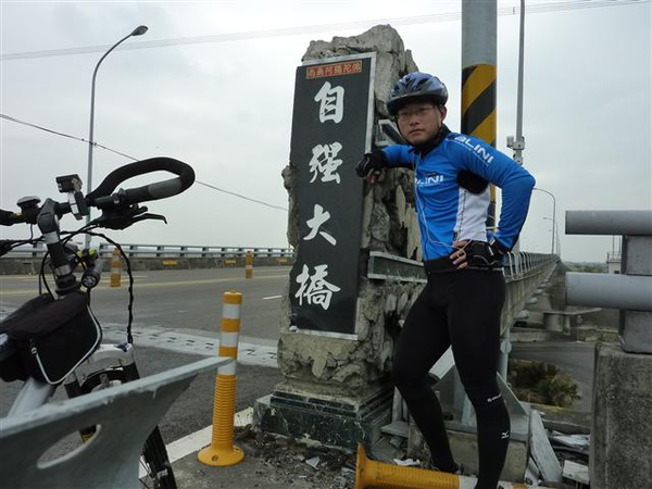 P1110746.JPG P1110746.JPG