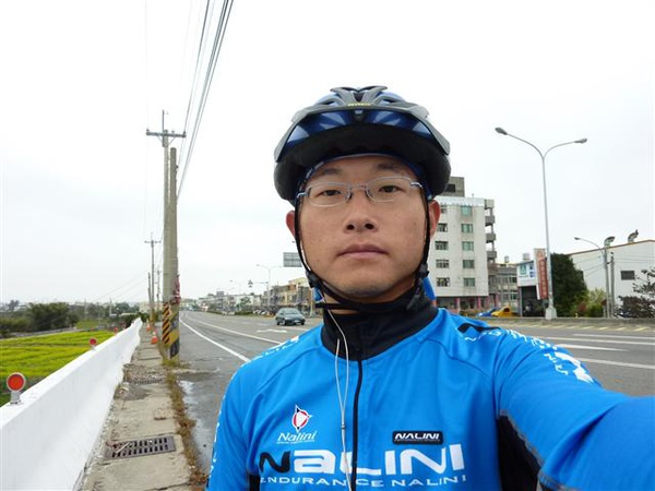 P1110734.JPG P1110734.JPG