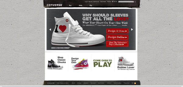 Converse-web.jpg