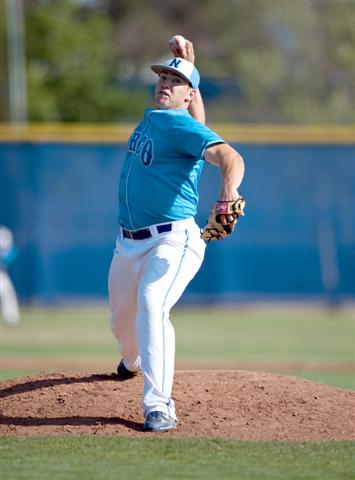 Photo by John Downey.jpg Photo by John Downey.jpg