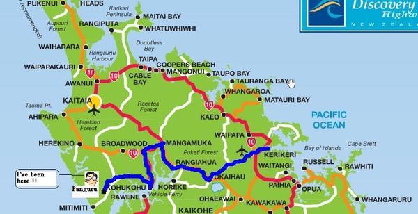 Mitimiti routemap.JPG