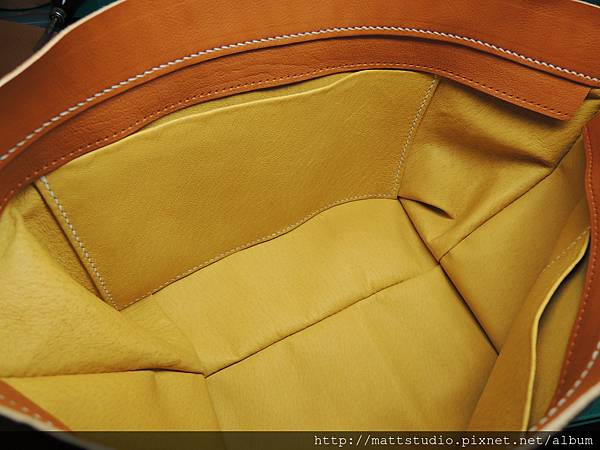 DSCN0446.JPG DSCN0446.JPG