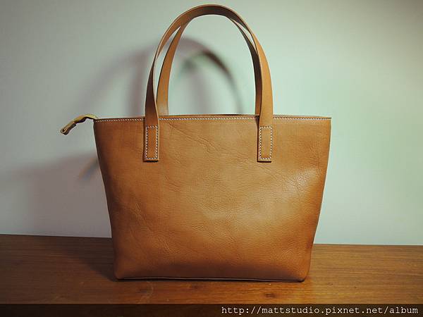 DSCN0478.JPG DSCN0478.JPG