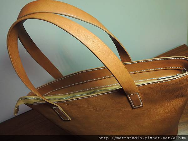 DSCN0479.JPG DSCN0479.JPG