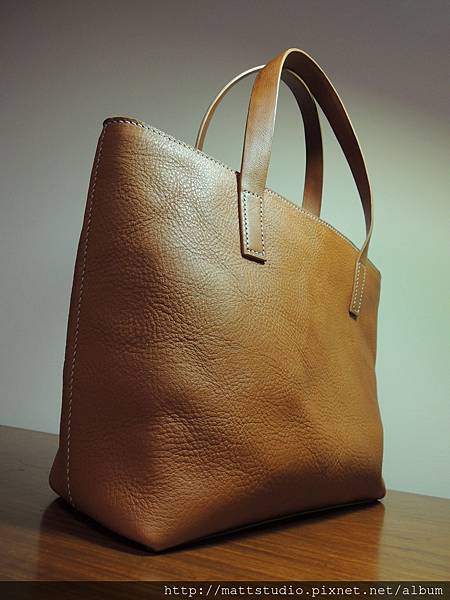 DSCN0482.JPG DSCN0482.JPG