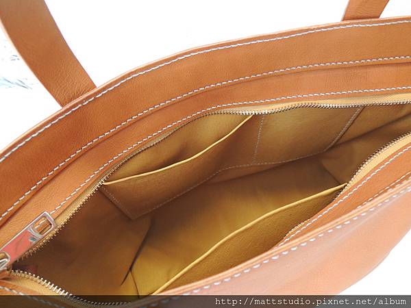 DSCN0534.JPG DSCN0534.JPG