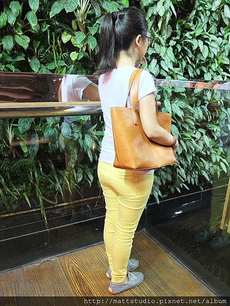 DSCF0902.JPG DSCF0902.JPG