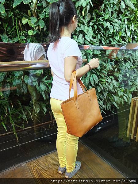 DSCF0903.JPG DSCF0903.JPG