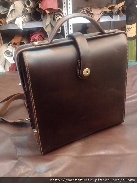 IMG_20140529_131336 IMG_20140529_131336