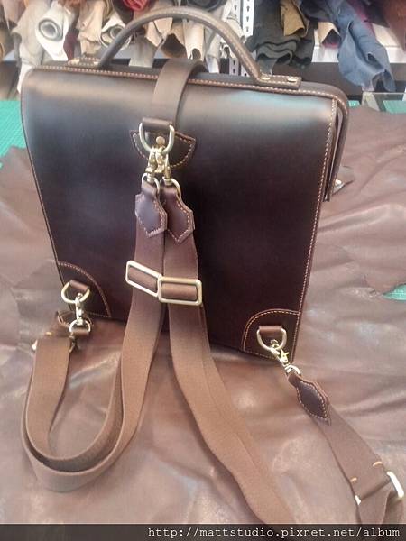 IMG_20140529_131525 IMG_20140529_131525