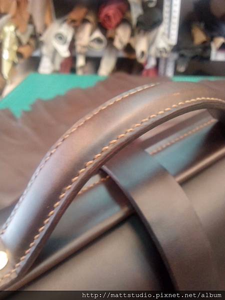 IMG_20140529_131433 IMG_20140529_131433