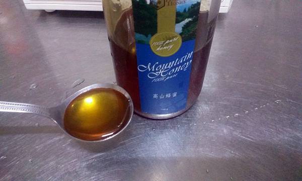 IMAG0805