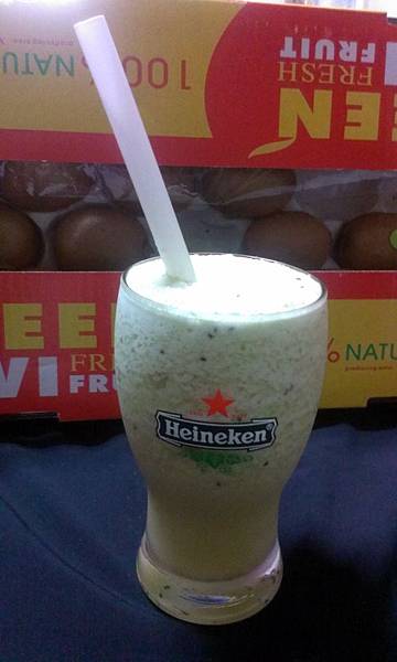 IMAG0808