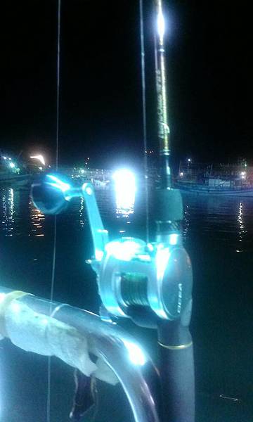 IMAG1601