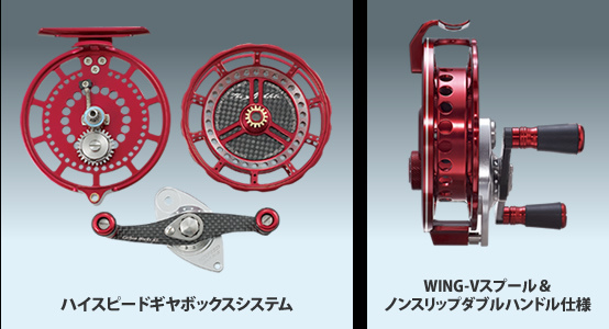 ROTO_ATH_OTO_HISPEED85_feature
