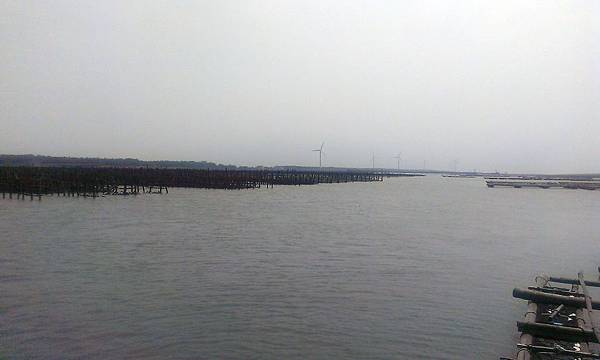 乾底1