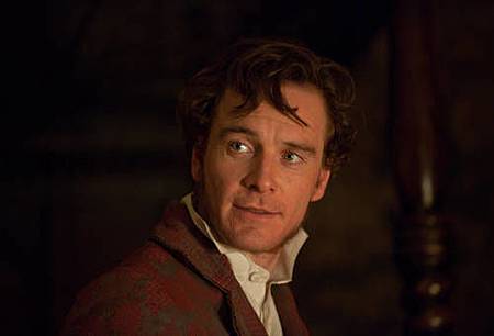 Fassbender 3