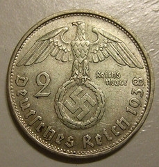 Reichsmark