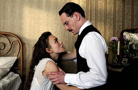 a-dangerous-method-de-david-cronenberg-10331160tkezf.jpg