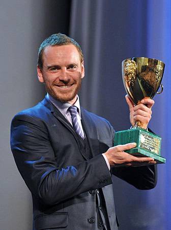 威尼斯影展最佳男主角 威尼斯影展最佳男主角