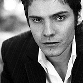 DANIEL BRUHL