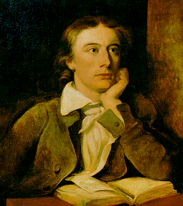 KEATS