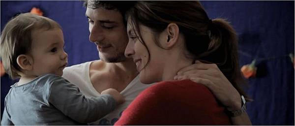 tous les 3 tous les 3