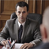Juge Burgaud dans Presume Coupable.jpg Juge Burgaud dans Presume Coupable.jpg