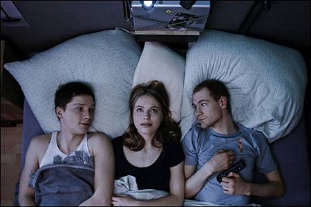 Renn wenn du kannst Renn wenn du kannst