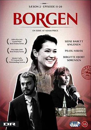 borgen2.jpg borgen2.jpg