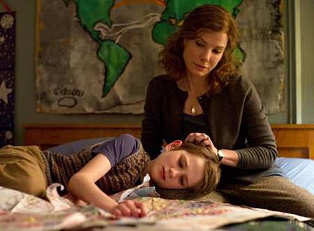 心靈鑰匙 心靈鑰匙