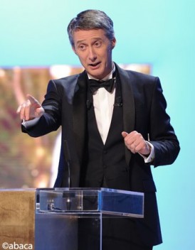 Antoine Decaunes Antoine Decaunes